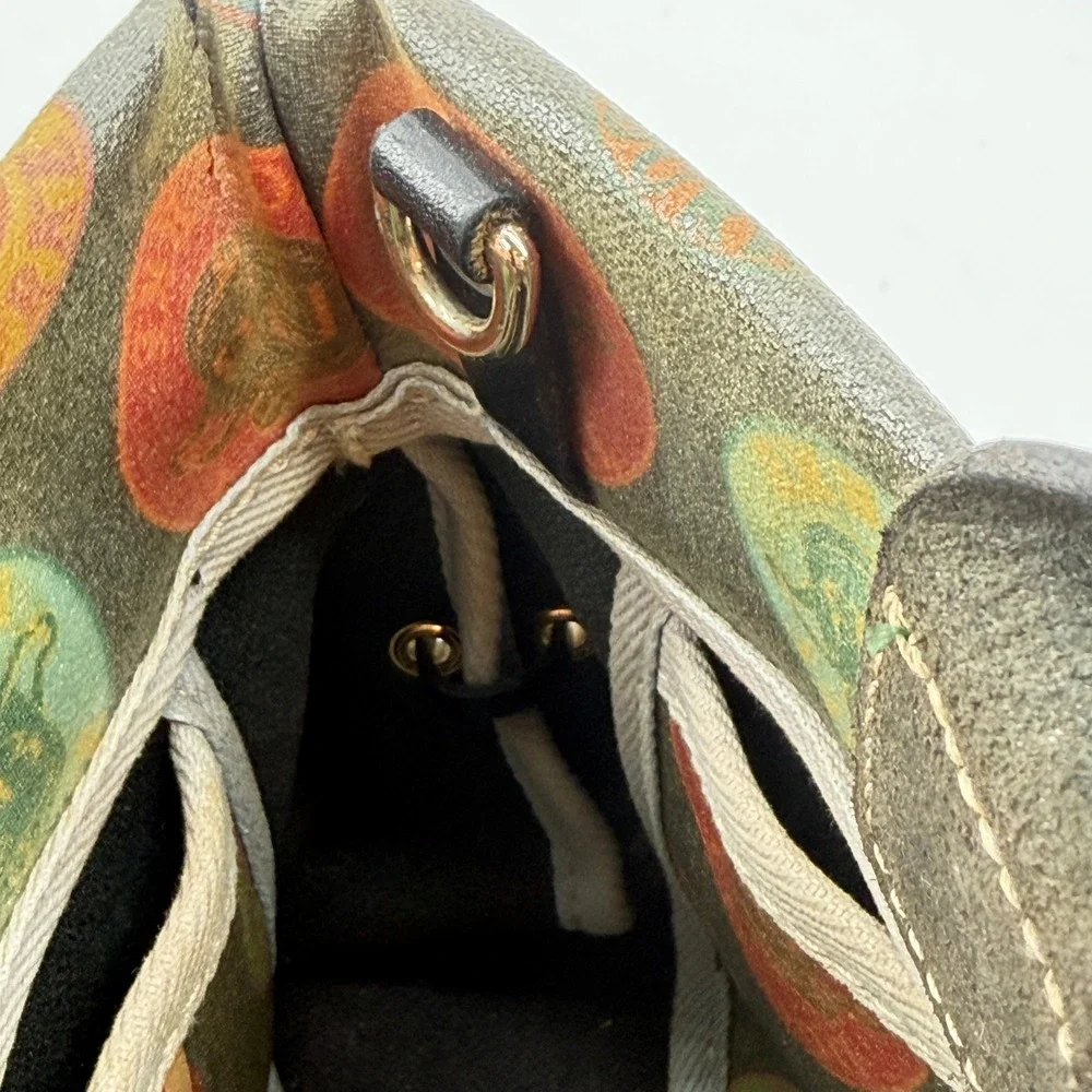 Dooney & Bourke this charming